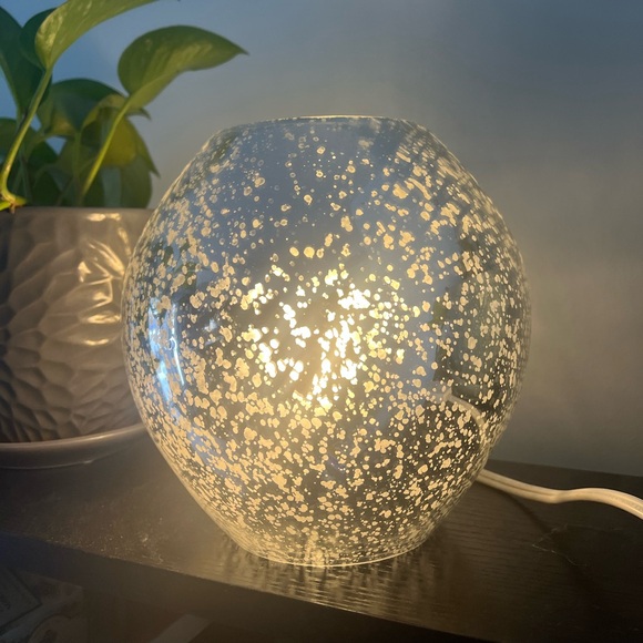 IKEA Other - IKEA Table Lamp